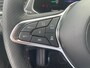 Mitsubishi ASX 1.6 HEV AT Instyle 143PK AUTOMAAT | Tijdelijk Extra Voordeel Tijdens Onze Verbouwing