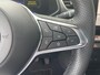 Mitsubishi ASX 1.6 HEV AT Instyle 143PK AUTOMAAT | Tijdelijk Extra Voordeel Tijdens Onze Verbouwing