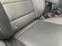 Mitsubishi ASX 1.6 HEV AT Instyle 143PK AUTOMAAT | 1ste eigenaar | Navigatie (Google built-in) | Stoel- stuur en voorruitverwarming | Apple Carplay & Android Auto | 360 camera | Parkeersensoren voor & achter |