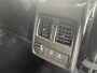 Mitsubishi ASX 1.6 HEV AT Instyle 143PK AUTOMAAT | Tijdelijk Extra Voordeel Tijdens Onze Verbouwing