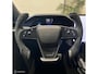 Tesla Model S Plaid+