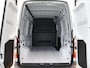 Mercedes-Benz Sprinter 317 L2H2 RWD PRO | 3500kg TREKKEN | FACELIFT | 3-ZITS | CAMERA | AUTOMAAT