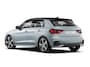Audi A1 Sportback 25 TFSI 95 pk S edition