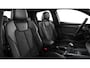 Audi A1 Sportback 25 TFSI 95 pk S edition
