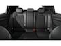 Audi A1 Sportback 25 TFSI 95 pk S edition