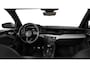 Audi A1 Sportback 25 TFSI 95 pk S edition