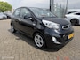 Kia Picanto 1.0 CVVT ISG,Airco,5drs,2de eigenaar!