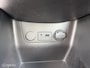 Kia Picanto 1.0 CVVT ISG,Airco,5drs,2de eigenaar!