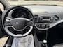 Kia Picanto 1.0 CVVT ISG,Airco,5drs,2de eigenaar!