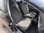 Kia Picanto 1.0 CVVT ISG,Airco,5drs,2de eigenaar!