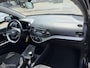 Kia Picanto 1.0 CVVT ISG,Airco,5drs,2de eigenaar!