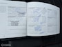 Kia Picanto 1.0 CVVT ISG,Airco,5drs,2de eigenaar!