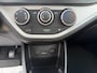 Kia Picanto 1.0 CVVT ISG,Airco,5drs,2de eigenaar!