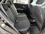 Kia Picanto 1.0 CVVT ISG,Airco,5drs,2de eigenaar!