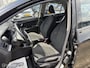 Kia Picanto 1.0 CVVT ISG,Airco,5drs,2de eigenaar!