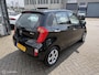 Kia Picanto 1.0 CVVT ISG,Airco,5drs,2de eigenaar!
