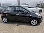 Kia Picanto 1.0 CVVT ISG,Airco,5drs,2de eigenaar!