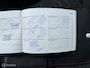 Kia Picanto 1.0 CVVT ISG,Airco,5drs,2de eigenaar!