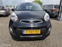 Kia Picanto 1.0 CVVT ISG,Airco,5drs,2de eigenaar!