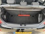 Kia Picanto 1.0 CVVT ISG,Airco,5drs,2de eigenaar!