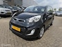 Kia Picanto 1.0 CVVT ISG,Airco,5drs,2de eigenaar!