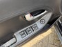 Kia Picanto 1.0 CVVT ISG,Airco,5drs,2de eigenaar!