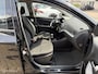 Kia Picanto 1.0 CVVT ISG,Airco,5drs,2de eigenaar!