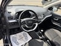 Kia Picanto 1.0 CVVT ISG,Airco,5drs,2de eigenaar!