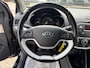 Kia Picanto 1.0 CVVT ISG,Airco,5drs,2de eigenaar!