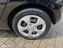 Kia Picanto 1.0 CVVT ISG,Airco,5drs,2de eigenaar!