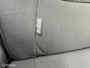 Kia Picanto 1.0 CVVT ISG,Airco,5drs,2de eigenaar!