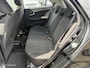 Kia Picanto 1.0 CVVT ISG,Airco,5drs,2de eigenaar!