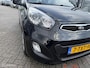 Kia Picanto 1.0 CVVT ISG,Airco,5drs,2de eigenaar!