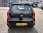 Kia Picanto 1.0 CVVT ISG,Airco,5drs,2de eigenaar!