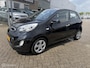 Kia Picanto 1.0 CVVT ISG,Airco,5drs,2de eigenaar!