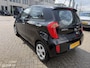 Kia Picanto 1.0 CVVT ISG,Airco,5drs,2de eigenaar!