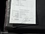 Kia Picanto 1.0 CVVT ISG,Airco,5drs,2de eigenaar!