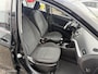 Kia Picanto 1.0 CVVT ISG,Airco,5drs,2de eigenaar!
