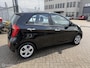 Kia Picanto 1.0 CVVT ISG,Airco,5drs,2de eigenaar!