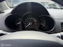 Kia Picanto 1.0 CVVT ISG,Airco,5drs,2de eigenaar!