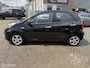 Kia Picanto 1.0 CVVT ISG,Airco,5drs,2de eigenaar!