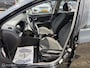 Kia Picanto 1.0 CVVT ISG,Airco,5drs,2de eigenaar!