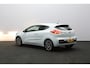 Kia ProCeed Pro Cee'd 1.6 GDI Business Pack, Navigatie, Camera, 18" LM