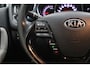 Kia ProCeed Pro Cee'd 1.6 GDI Business Pack, Navigatie, Camera, 18" LM