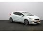 Kia ProCeed Pro Cee'd 1.6 GDI Business Pack, Navigatie, Camera, 18" LM