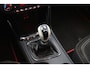 Kia ProCeed Pro Cee'd 1.6 GDI Business Pack, Navigatie, Camera, 18" LM