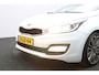 Kia ProCeed Pro Cee'd 1.6 GDI Business Pack, Navigatie, Camera, 18" LM