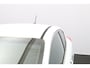 Kia ProCeed Pro Cee'd 1.6 GDI Business Pack, Navigatie, Camera, 18" LM