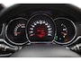 Kia ProCeed Pro Cee'd 1.6 GDI Business Pack, Navigatie, Camera, 18" LM