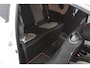Kia ProCeed Pro Cee'd 1.6 GDI Business Pack, Navigatie, Camera, 18" LM